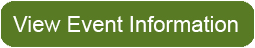 View Memorial Day Event Information